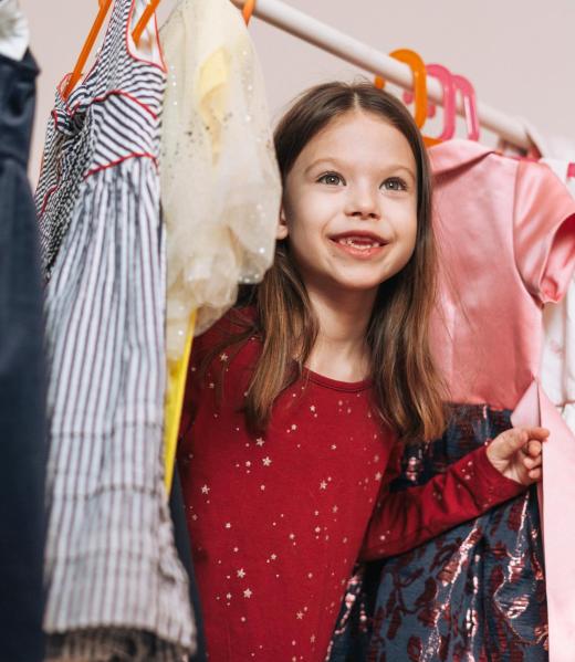 happy-little-girl-with-long-dark-hair-in-red-dress-2024-10-17-06-11-56-utc